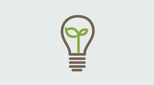 Tehnologija i inovativnost